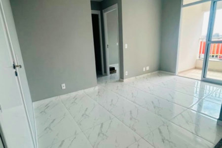 Apartamento à venda com 2 quartos, sendo 1 suíte, em Remanso Campineiro, Hortolândia, SP