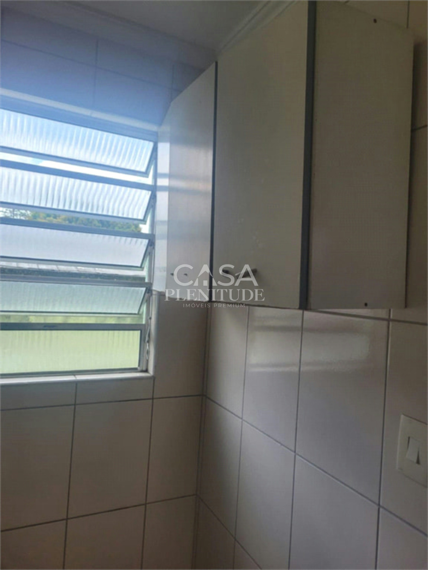 Apartamento à venda com 2 quartos, sendo 1 suíte, em Além Ponte, Sorocaba, SP