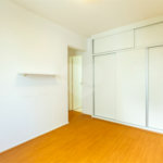 Apartamento à venda com 2 quartos, sendo 1 suíte,  em Perdizes, São Paulo, SP