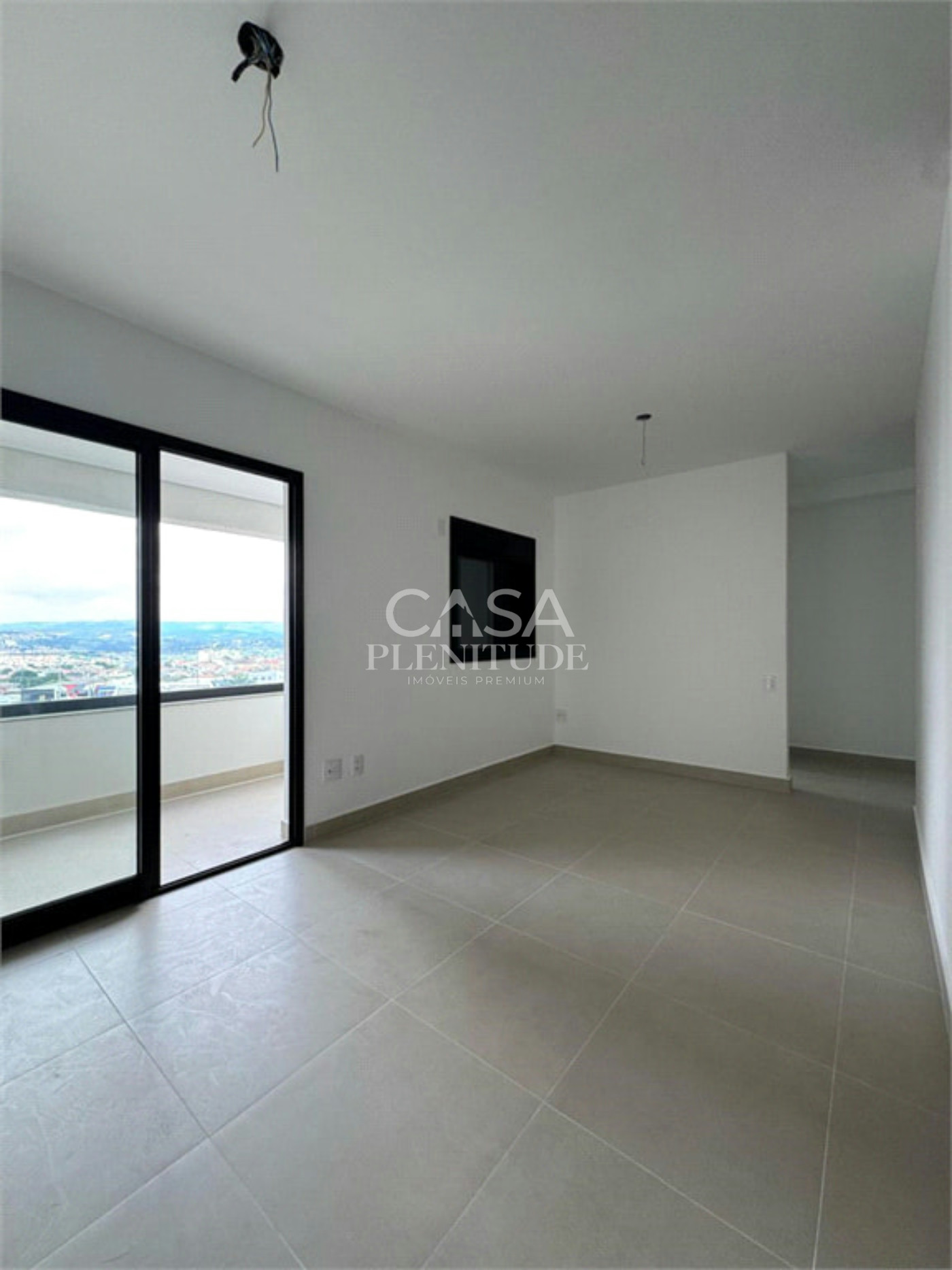 Studio à venda com 1 quarto em Parque Campolim, Sorocaba, SP