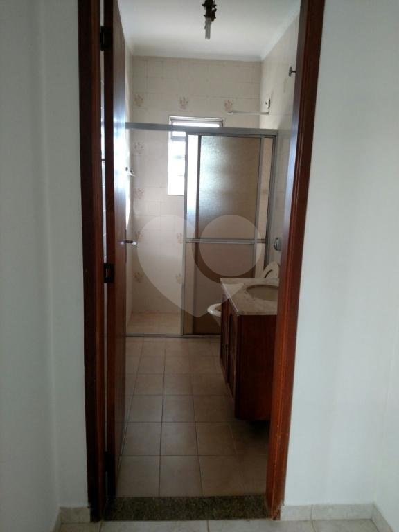 Sobrado à venda com 3 quartos em Freguesia do Ó, São Paulo, SP