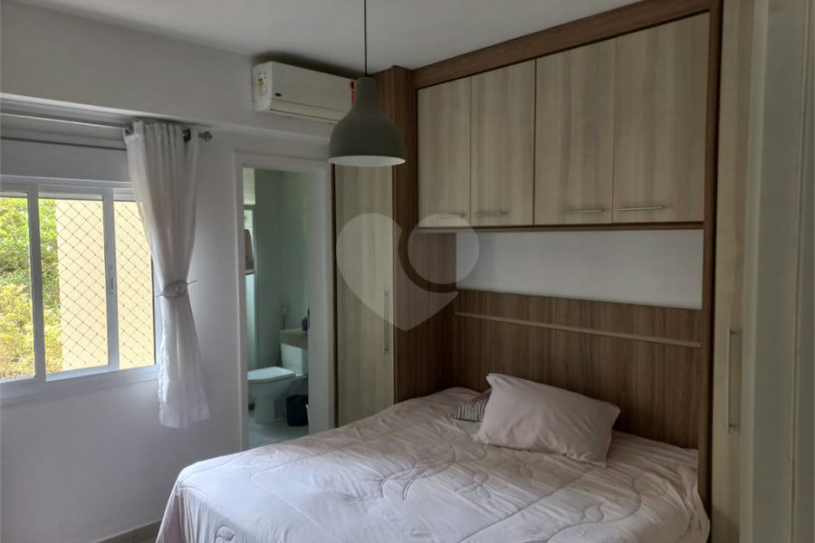 Apartamento à venda ou para alugar com 3 suítes em Enseada, Guarujá, SP