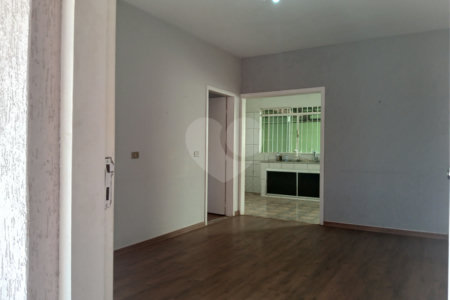 Casa à venda com 2 quartos, sendo 1 suíte, em Jardim Alvorada, Itapetininga, SP