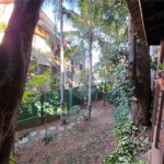 Apartamento à venda com 4 quartos, sendo 2 suítes, em Vila Paulicéia, São Paulo, SP