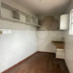 Casa Térrea à venda com 3 quartos, sendo 2 suítes, em Tucuruvi, São Paulo, SP