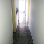 Sobrado à venda com 2 quartos, sendo 1 suíte, em Vila Nova Mazzei, São Paulo, SP