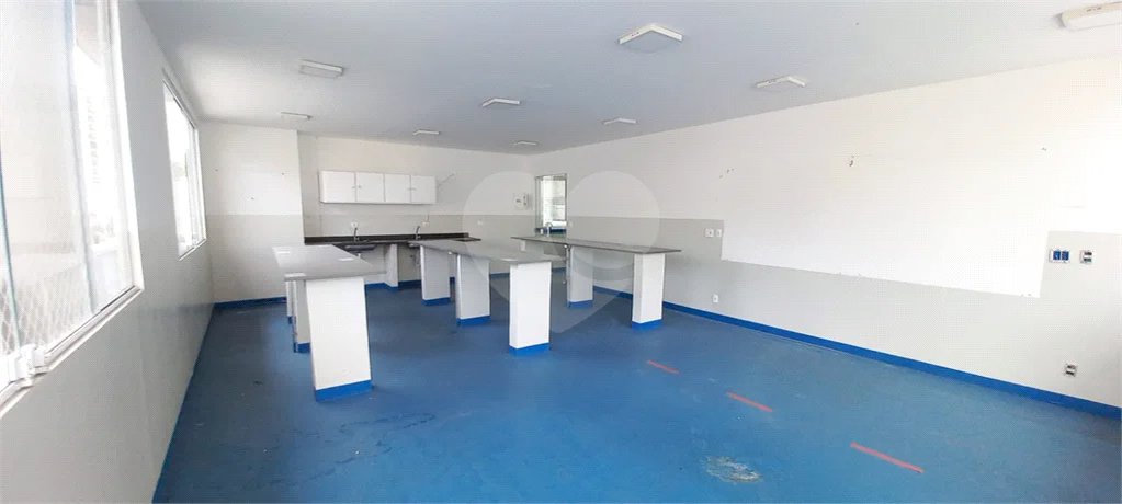Sala para alugar em Santana, São Paulo, SP