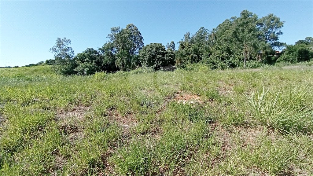 Terreno à venda em Pinheirinho, Vinhedo, SP