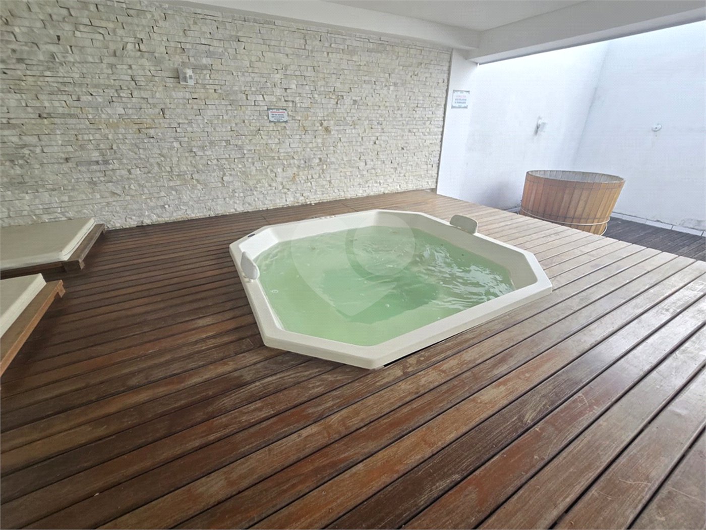 Apartamento à venda com 3 quartos, sendo 1 suíte, em Andaraí, Rio de Janeiro, RJ