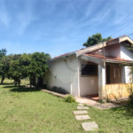 Terreno à venda em Campestre, Piracicaba, SP
