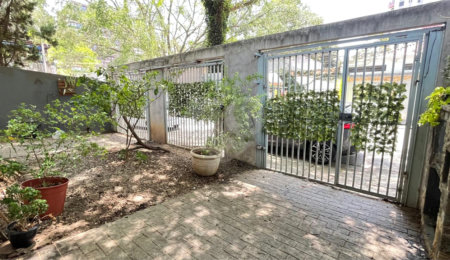 Sobrado à venda com 4 quartos, sendo 1 suíte, em Brooklin, São Paulo, SP