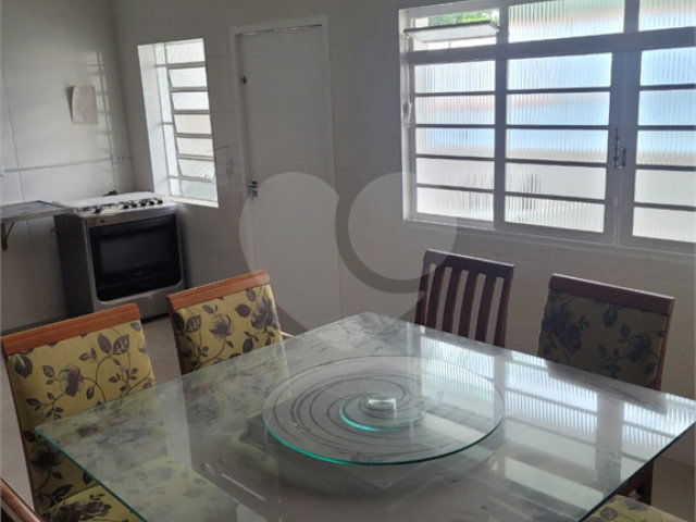 Casa à venda com 3 quartos, sendo 2 suítes,  em Vila Paulicéia, São Paulo, SP