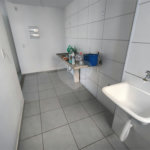 Apartamento à venda com 2 quartos em Jardim São Rafael I, Araraquara, SP