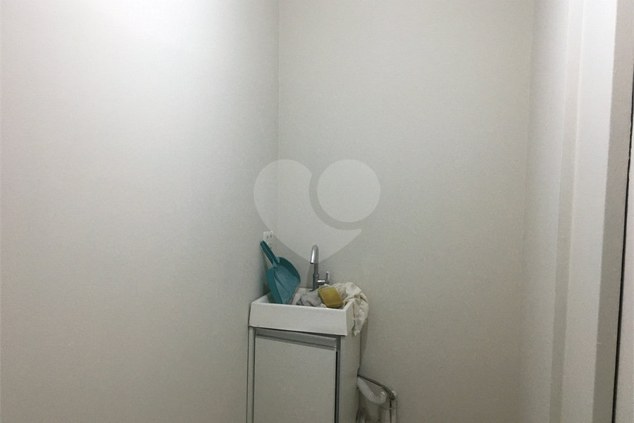 Sala para alugar em Santana, São Paulo, SP