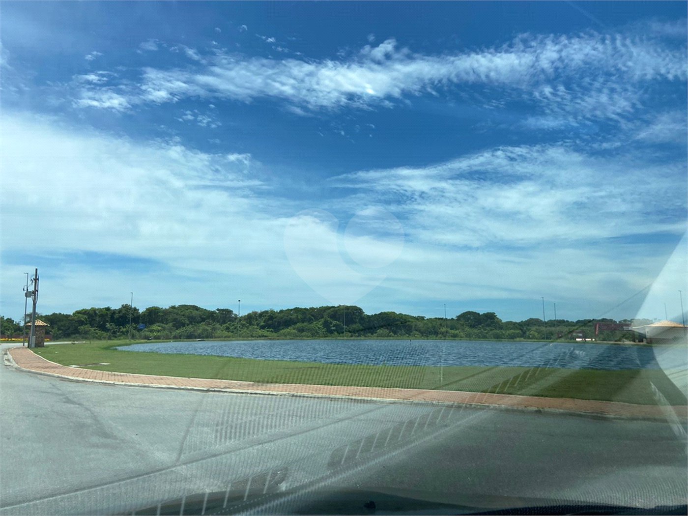 Terreno à venda em Marina, Armação dos Búzios, RJ