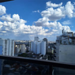 Apartamento à venda com 4 quartos, sendo 2 suítes, em Santana, São Paulo, SP