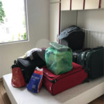 Apartamento à venda com 2 quartos em Jardim São Paulo(zona Norte), São Paulo, SP
