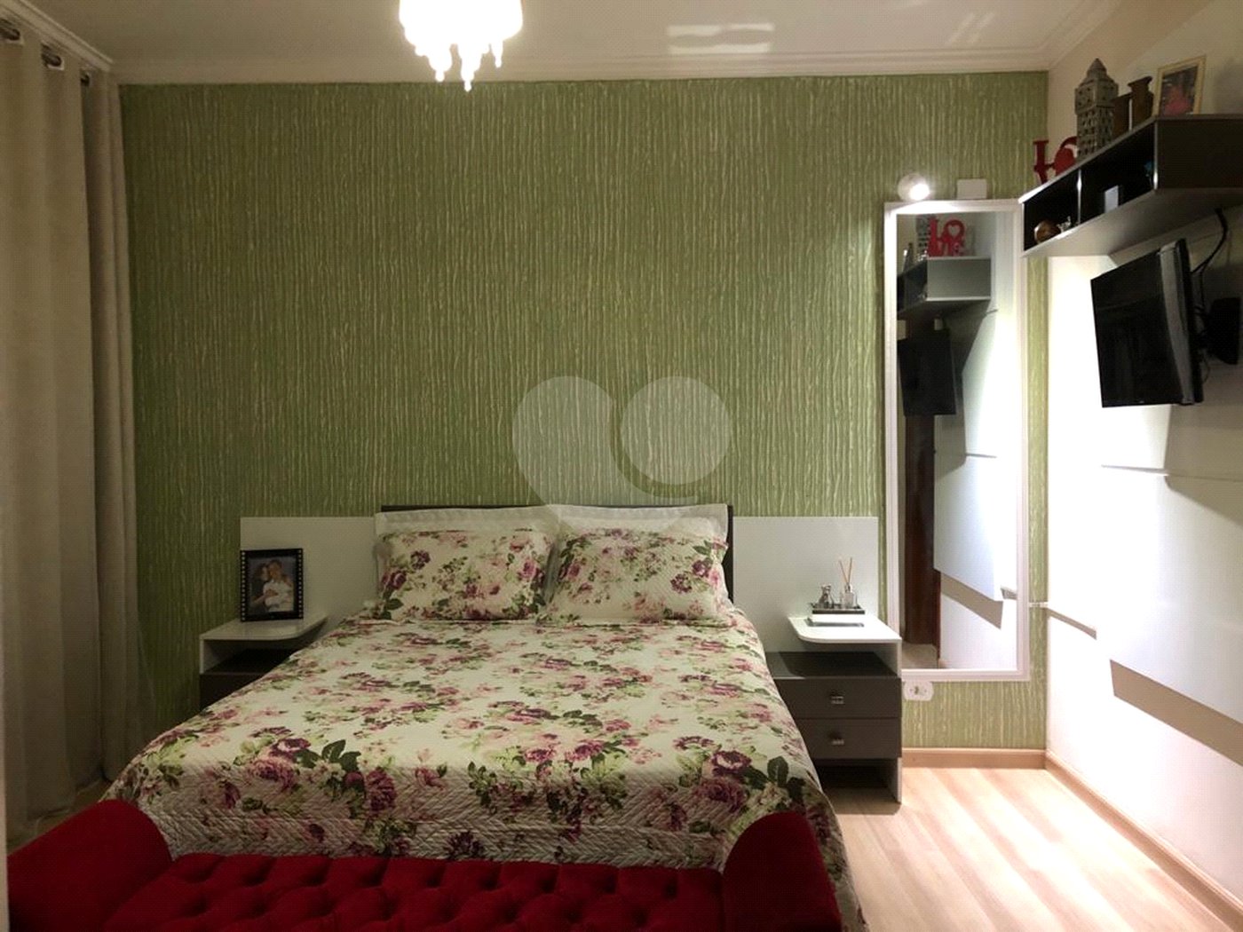 Casa Térrea à venda com 3 quartos, sendo 1 suíte, em Serra da Cantareira, Mairiporã, SP