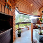 Apartamento à venda com 3 quartos, sendo 2 suítes, em Sumarezinho, São Paulo, SP