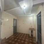 Sala para alugar em Jardim Bonfiglioli, São Paulo, SP