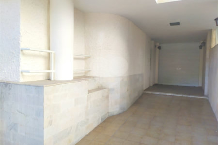 Casa à venda com 3 quartos em Maracanã, Rio de Janeiro, RJ