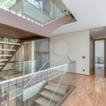 Casa à venda com 4 quartos, sendo 3 suítes, em Vila Nova Conceição, São Paulo, SP