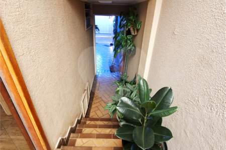 Casa à venda com 3 quartos, sendo 1 suíte, em Jardim São Luiz, Ribeirão Preto, SP