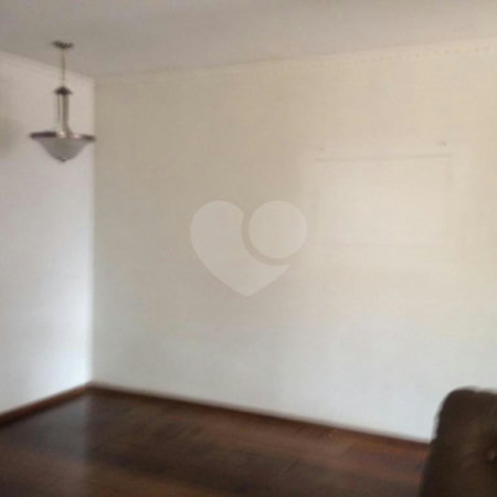 Sobrado à venda com 4 quartos, sendo 2 suítes, em Vila Madalena, São Paulo, SP