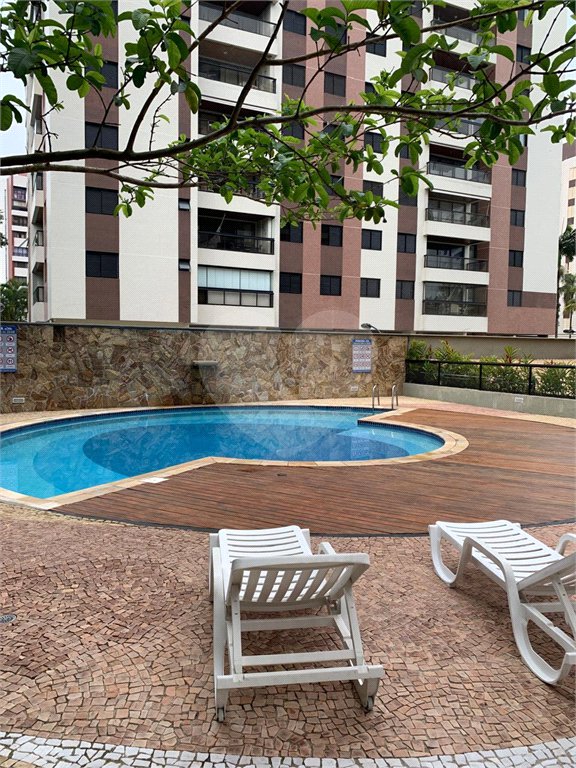 Duplex à venda com 3 quartos em Riviera, Bertioga, SP
