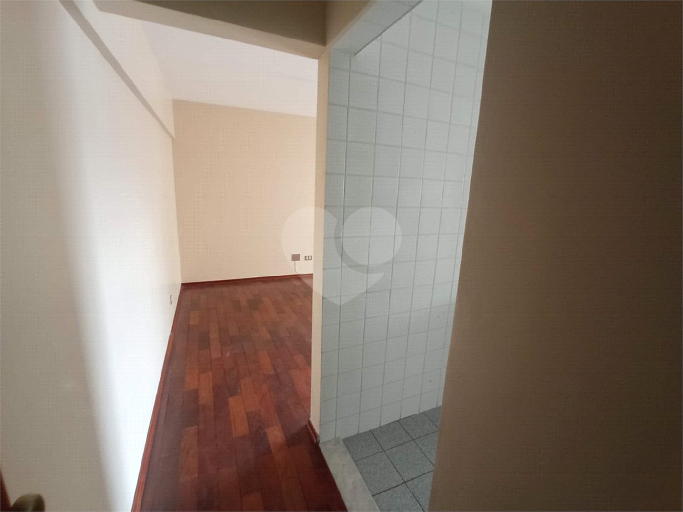 Apartamento à venda com 2 quartos em Mandaqui, São Paulo, SP