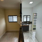 Apartamento à venda com 2 quartos no Centro, Sorocaba, SP