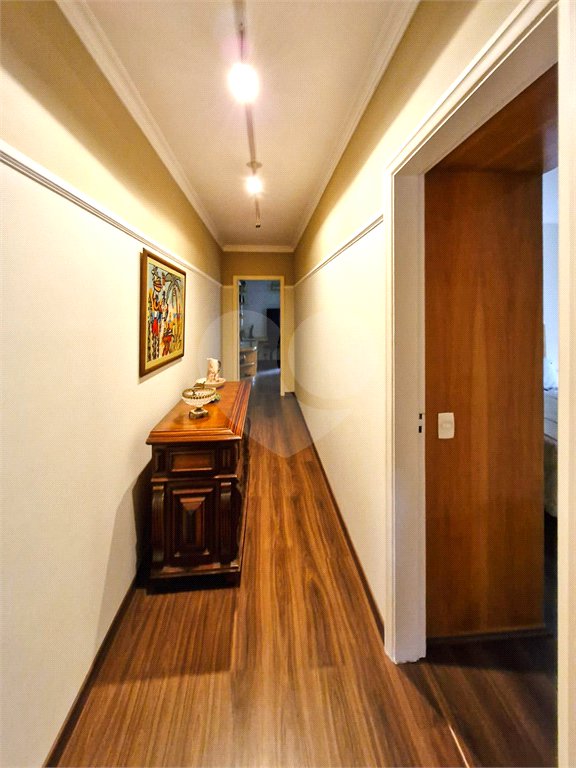 Casa à venda ou para alugar com 4 suítes em Alto da Boa Vista, São Paulo, SP