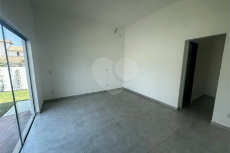 Casa à venda com 5 suítes em Marina, Armação dos Búzios, RJ