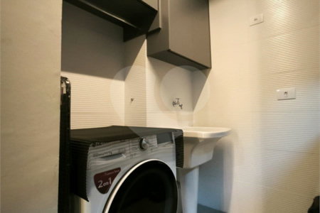 Apartamento à venda ou para alugar com 1 quarto em Vila Formosa, São Paulo, SP