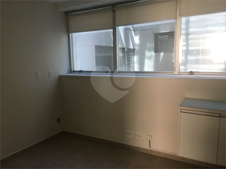 Sala para alugar em Santana, São Paulo, SP