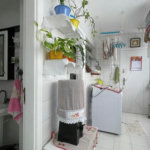 Apartamento com 3 dormitórios à venda, 150 m² por R$ 1.650.000,00 - Ponta da Praia - Santos/SP
