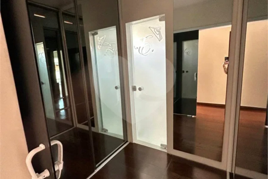 Casa à venda com 4 quartos, sendo 2 suítes, em Tremembé, São Paulo, SP