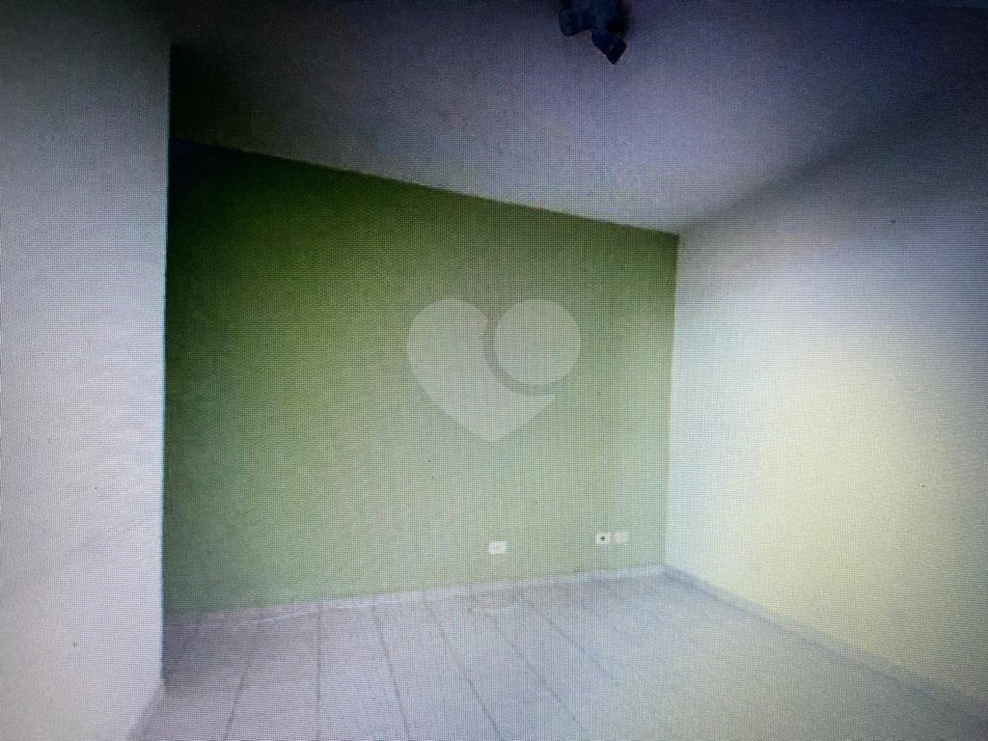 Casa à venda com 5 quartos, sendo 1 suíte,  em Casa Verde, São Paulo, SP