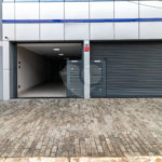 Salão para alugar em Vila Gomes Cardim, São Paulo, SP