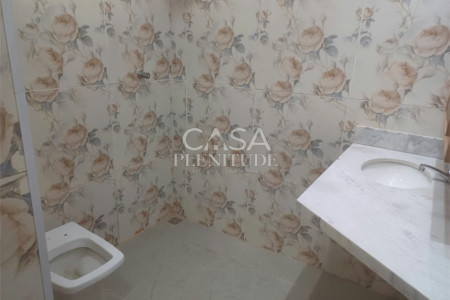 Casa à venda com 2 quartos em Vila Nova Itapetininga, Itapetininga, SP