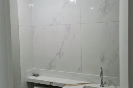 Cobertura à venda com 3 quartos, sendo 1 suíte, em Parque Reboucas, São Paulo, SP