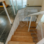 Casa à venda com 6 suítes no condomínio City Castelo, Itu - SP