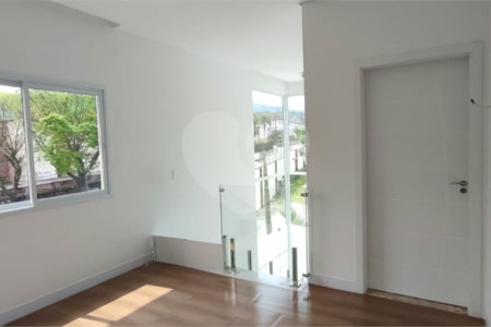 Casa à venda com 3 suítes no condomínio Bella Cittá - Villaggio II, Mogi das Cruzes - SP