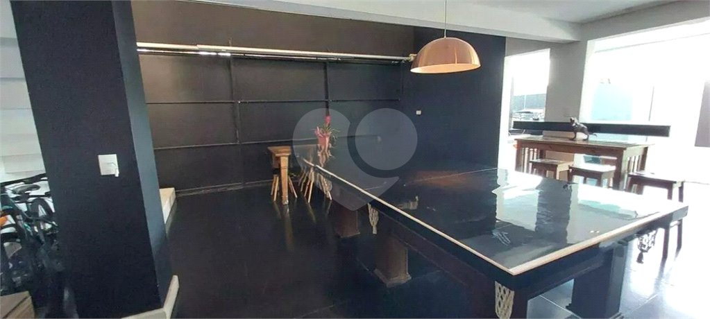 Casa à venda com 2 suítes no condomínio Residencial Vilazul, Sorocaba - SP