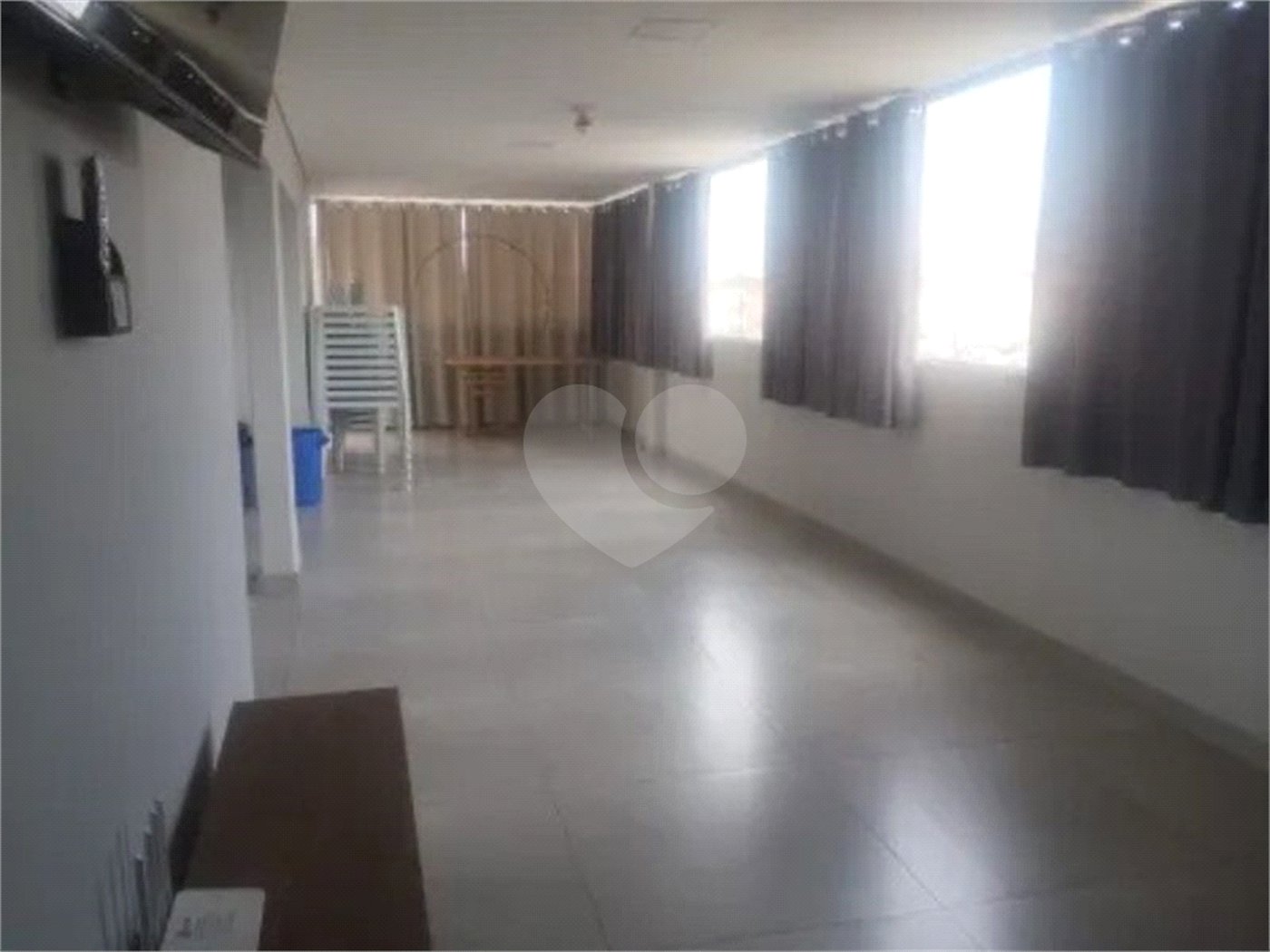 Apartamento à venda com 2 quartos em Conceição, Osasco, SP