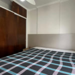 Apartamento com 2 dormitórios à venda, 70 m² por R$ 530.000,00 - Aparecida - Santos/SP