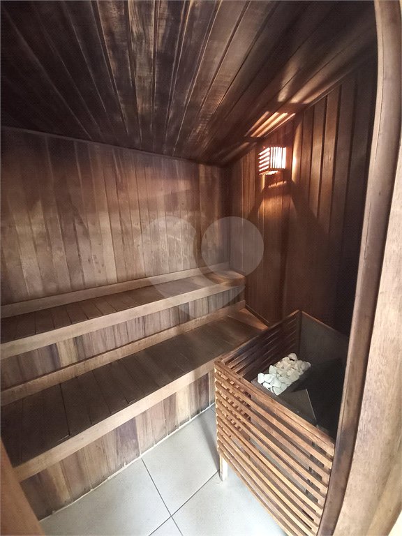 Apartamento à venda com 3 quartos, sendo 1 suíte, em Vila Andrade, São Paulo, SP