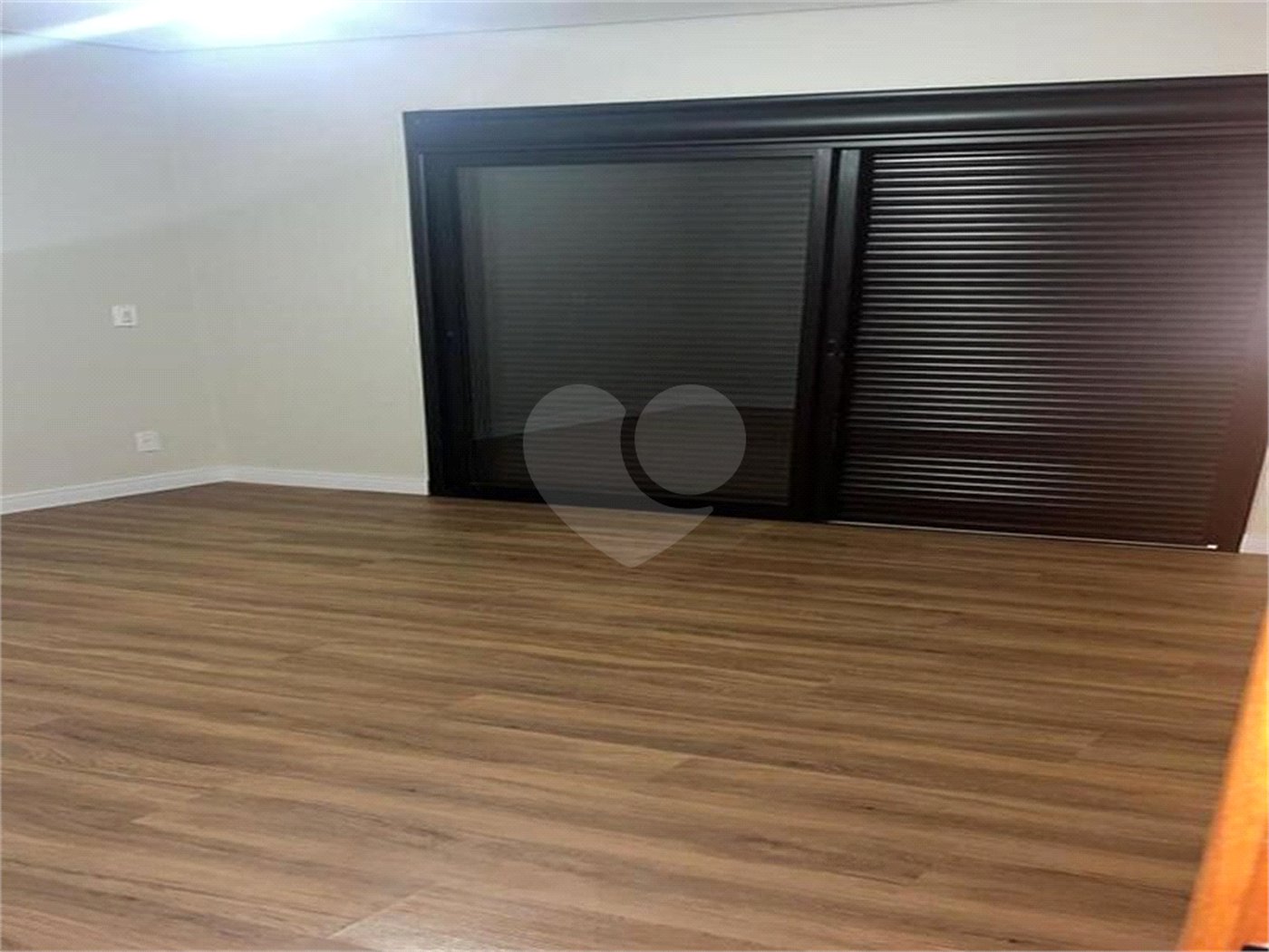Casa à venda com 3 suítes no condomínio Jardins DI Roma Piazza Navonna, Indaiatuba - SP