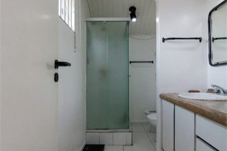 Casa à venda com 4 quartos, sendo 3 suítes, em Jardim Panorama, São Paulo, SP