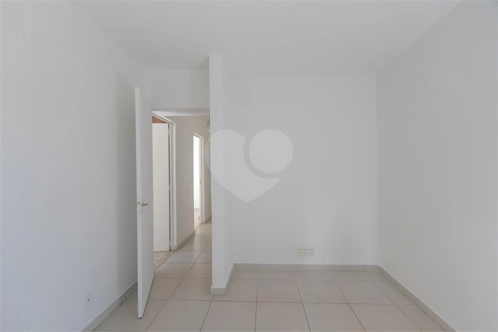 Apartamento à venda com 3 quartos, sendo 1 suíte, em Itaim Bibi, São Paulo, SP